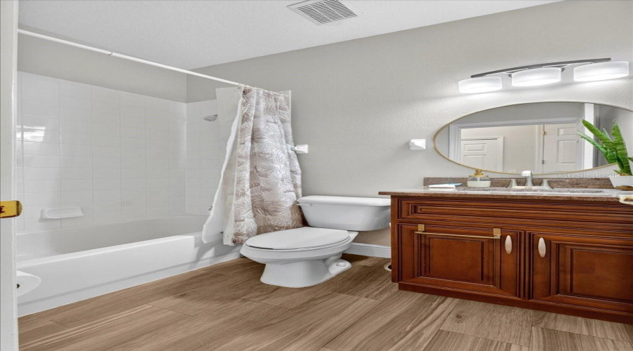 DAVENPORT, Florida 33896, 4 Bedrooms Bedrooms, ,3 BathroomsBathrooms,Residential,For Sale,KILDRUMMY,0,MFRS5137879