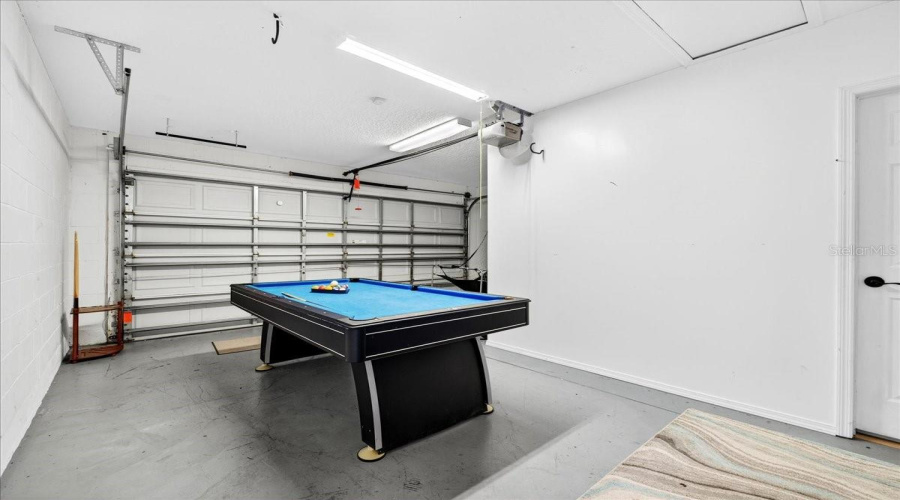 DAVENPORT, Florida 33896, 4 Bedrooms Bedrooms, ,3 BathroomsBathrooms,Residential,For Sale,KILDRUMMY,0,MFRS5137879