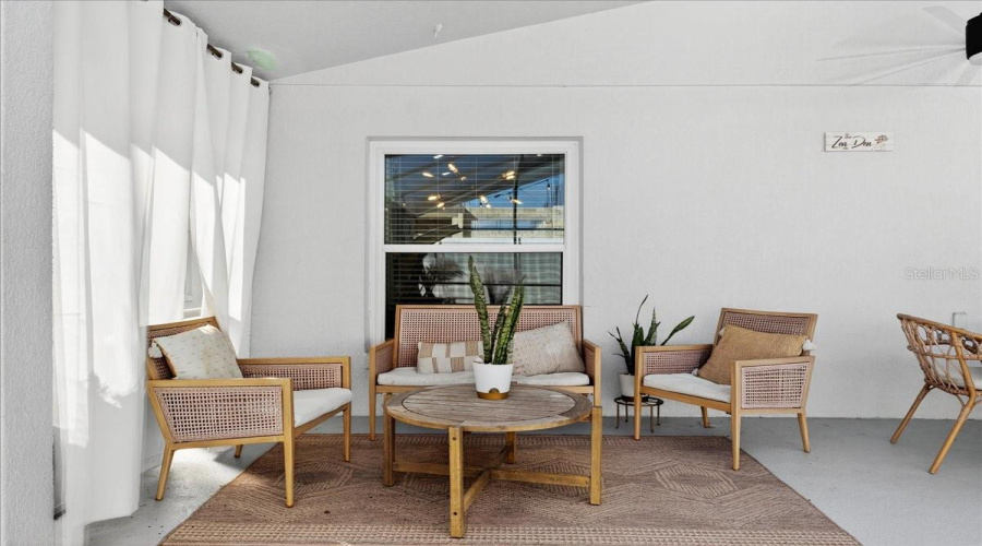 DAVENPORT, Florida 33896, 4 Bedrooms Bedrooms, ,3 BathroomsBathrooms,Residential,For Sale,KILDRUMMY,0,MFRS5137879