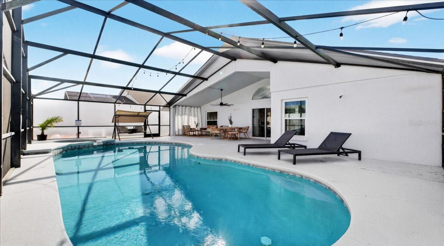 DAVENPORT, Florida 33896, 4 Bedrooms Bedrooms, ,3 BathroomsBathrooms,Residential,For Sale,KILDRUMMY,0,MFRS5137879