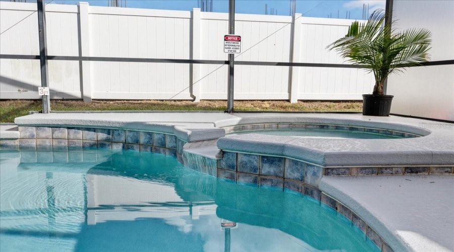 DAVENPORT, Florida 33896, 4 Bedrooms Bedrooms, ,3 BathroomsBathrooms,Residential,For Sale,KILDRUMMY,0,MFRS5137879