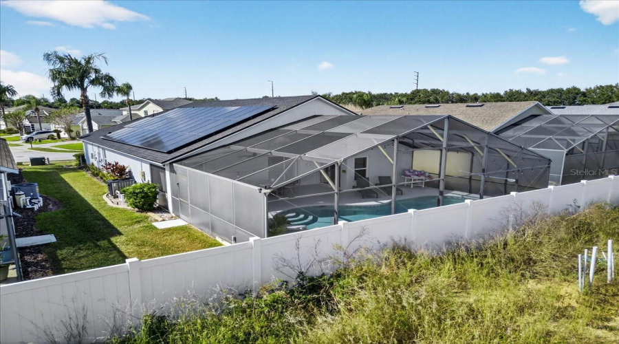 DAVENPORT, Florida 33896, 4 Bedrooms Bedrooms, ,3 BathroomsBathrooms,Residential,For Sale,KILDRUMMY,0,MFRS5137879