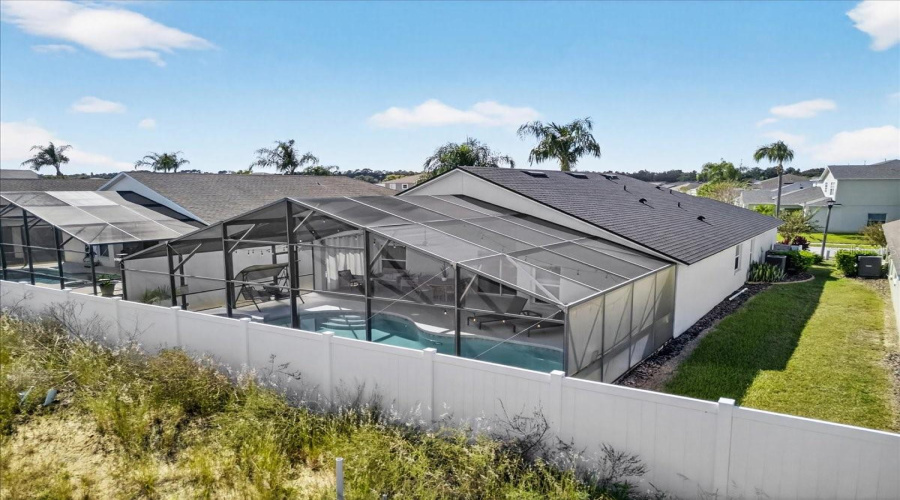 DAVENPORT, Florida 33896, 4 Bedrooms Bedrooms, ,3 BathroomsBathrooms,Residential,For Sale,KILDRUMMY,0,MFRS5137879