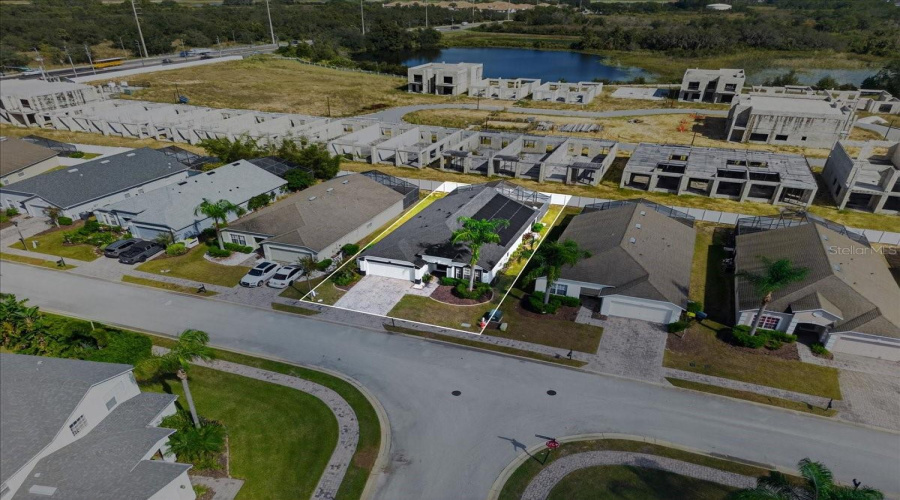 DAVENPORT, Florida 33896, 4 Bedrooms Bedrooms, ,3 BathroomsBathrooms,Residential,For Sale,KILDRUMMY,0,MFRS5137879