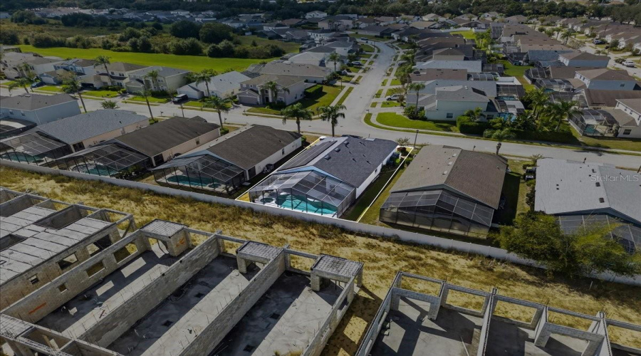 DAVENPORT, Florida 33896, 4 Bedrooms Bedrooms, ,3 BathroomsBathrooms,Residential,For Sale,KILDRUMMY,0,MFRS5137879