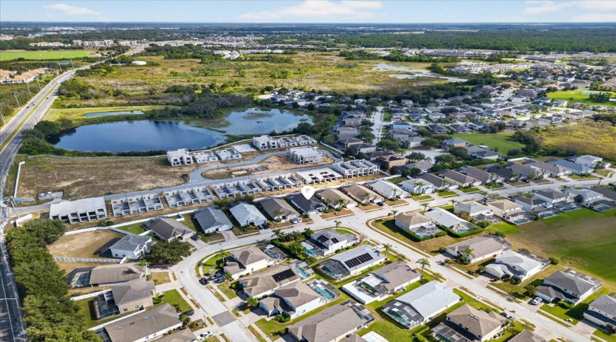 DAVENPORT, Florida 33896, 4 Bedrooms Bedrooms, ,3 BathroomsBathrooms,Residential,For Sale,KILDRUMMY,0,MFRS5137879