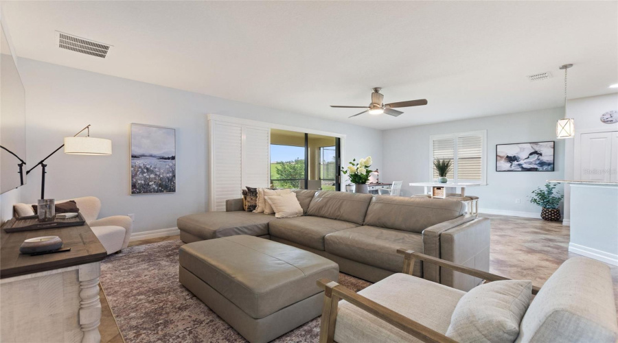 DAVENPORT, Florida 33896, 3 Bedrooms Bedrooms, ,2 BathroomsBathrooms,Residential,For Sale,DOVE VALLEY,0,MFRS5137865