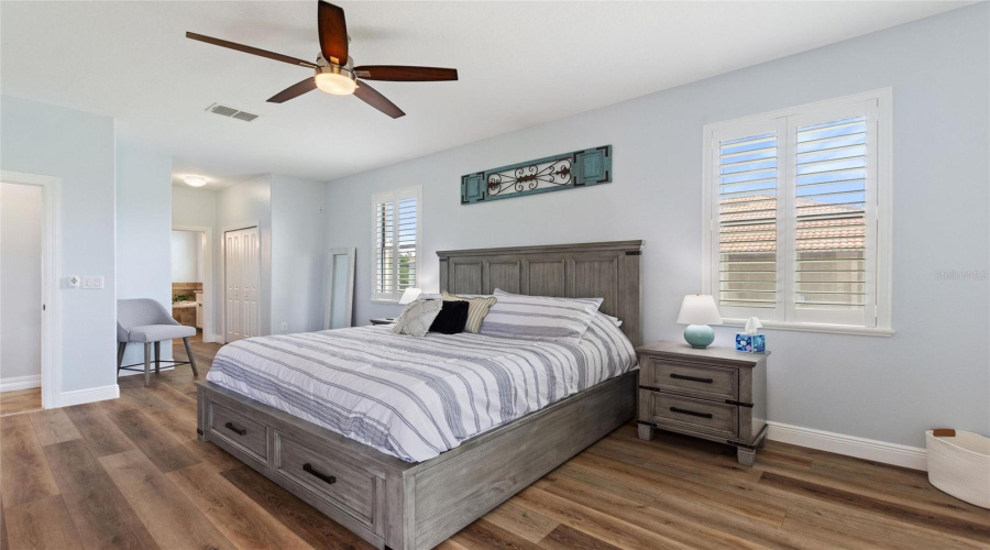 DAVENPORT, Florida 33896, 3 Bedrooms Bedrooms, ,2 BathroomsBathrooms,Residential,For Sale,DOVE VALLEY,0,MFRS5137865