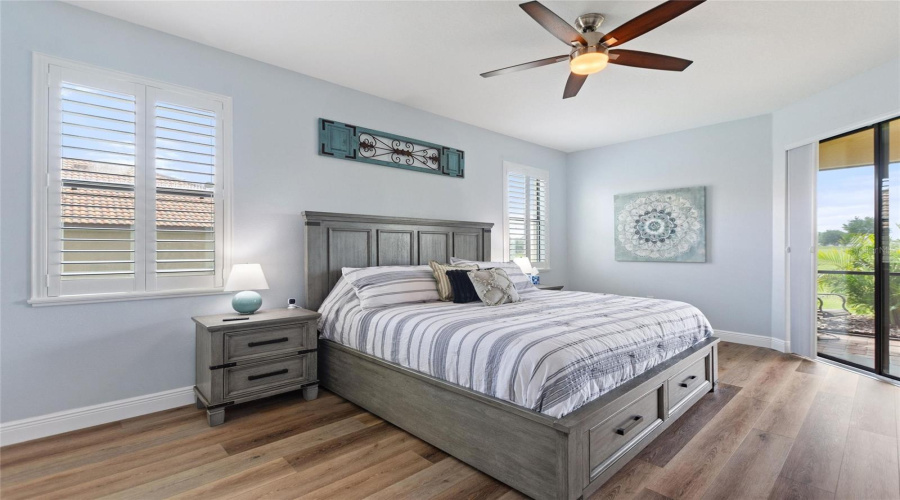 DAVENPORT, Florida 33896, 3 Bedrooms Bedrooms, ,2 BathroomsBathrooms,Residential,For Sale,DOVE VALLEY,0,MFRS5137865