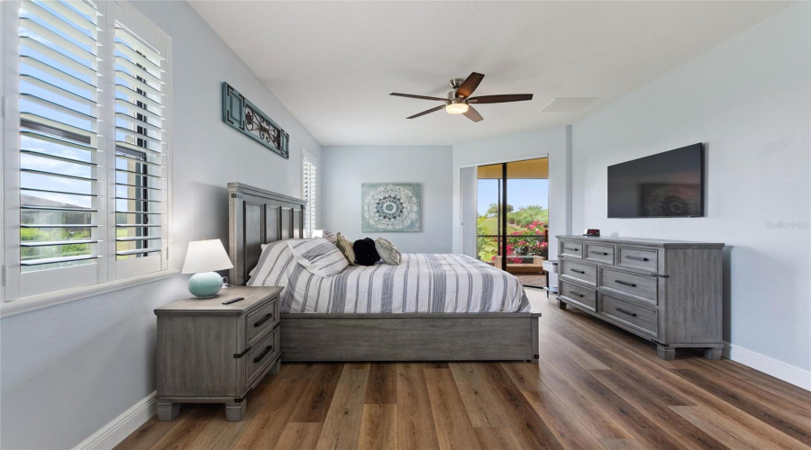 DAVENPORT, Florida 33896, 3 Bedrooms Bedrooms, ,2 BathroomsBathrooms,Residential,For Sale,DOVE VALLEY,0,MFRS5137865