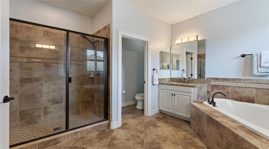 DAVENPORT, Florida 33896, 3 Bedrooms Bedrooms, ,2 BathroomsBathrooms,Residential,For Sale,DOVE VALLEY,0,MFRS5137865