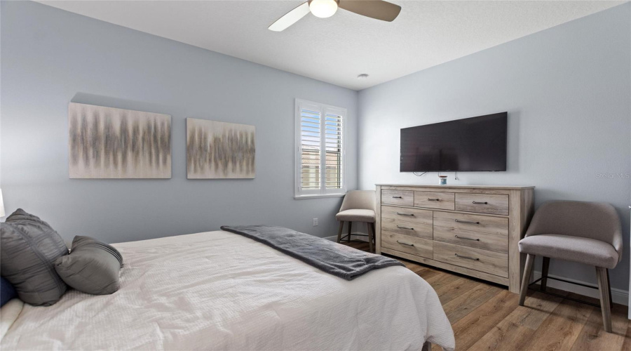 DAVENPORT, Florida 33896, 3 Bedrooms Bedrooms, ,2 BathroomsBathrooms,Residential,For Sale,DOVE VALLEY,0,MFRS5137865