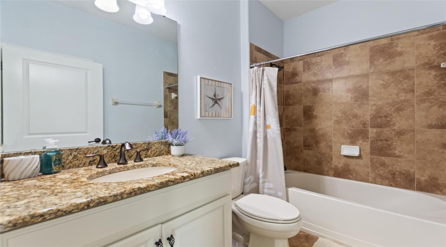 DAVENPORT, Florida 33896, 3 Bedrooms Bedrooms, ,2 BathroomsBathrooms,Residential,For Sale,DOVE VALLEY,0,MFRS5137865