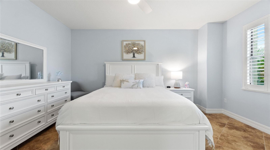 DAVENPORT, Florida 33896, 3 Bedrooms Bedrooms, ,2 BathroomsBathrooms,Residential,For Sale,DOVE VALLEY,0,MFRS5137865