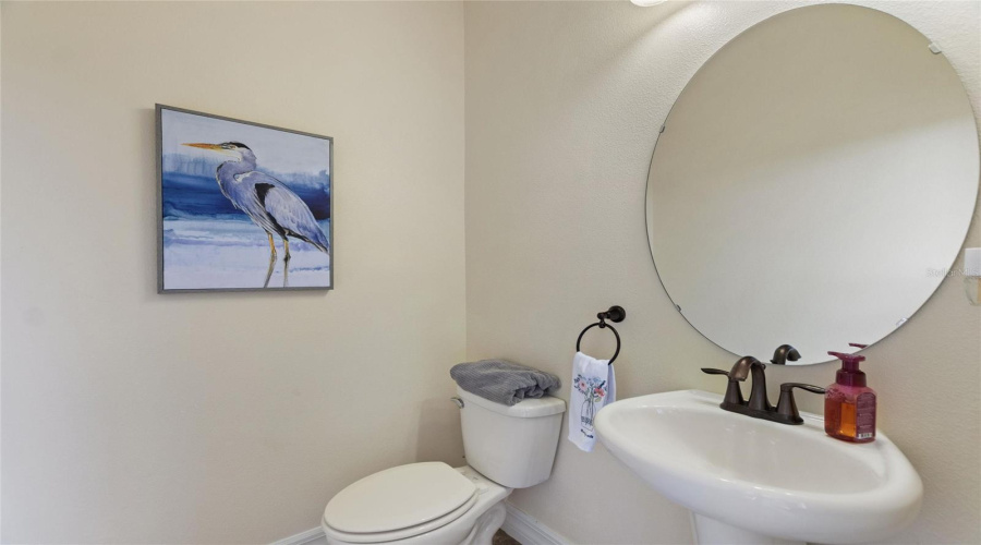 DAVENPORT, Florida 33896, 3 Bedrooms Bedrooms, ,2 BathroomsBathrooms,Residential,For Sale,DOVE VALLEY,0,MFRS5137865