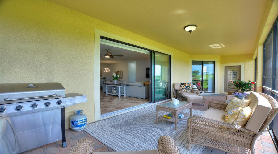 DAVENPORT, Florida 33896, 3 Bedrooms Bedrooms, ,2 BathroomsBathrooms,Residential,For Sale,DOVE VALLEY,0,MFRS5137865