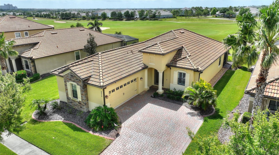 DAVENPORT, Florida 33896, 3 Bedrooms Bedrooms, ,2 BathroomsBathrooms,Residential,For Sale,DOVE VALLEY,0,MFRS5137865