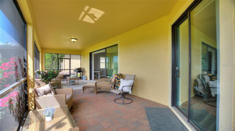 DAVENPORT, Florida 33896, 3 Bedrooms Bedrooms, ,2 BathroomsBathrooms,Residential,For Sale,DOVE VALLEY,0,MFRS5137865