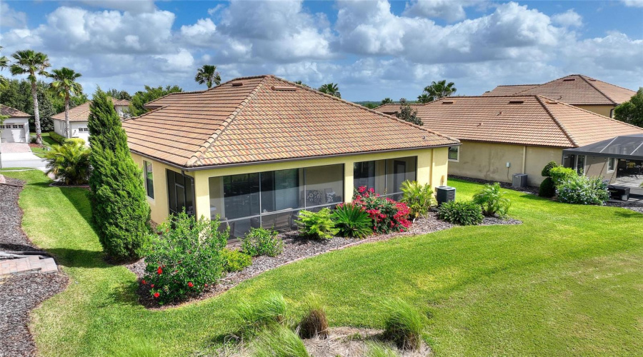 DAVENPORT, Florida 33896, 3 Bedrooms Bedrooms, ,2 BathroomsBathrooms,Residential,For Sale,DOVE VALLEY,0,MFRS5137865