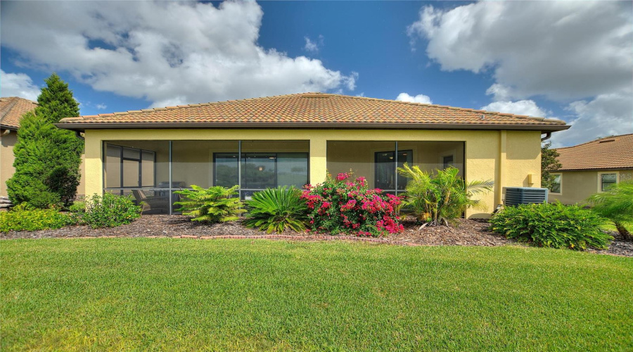 DAVENPORT, Florida 33896, 3 Bedrooms Bedrooms, ,2 BathroomsBathrooms,Residential,For Sale,DOVE VALLEY,0,MFRS5137865