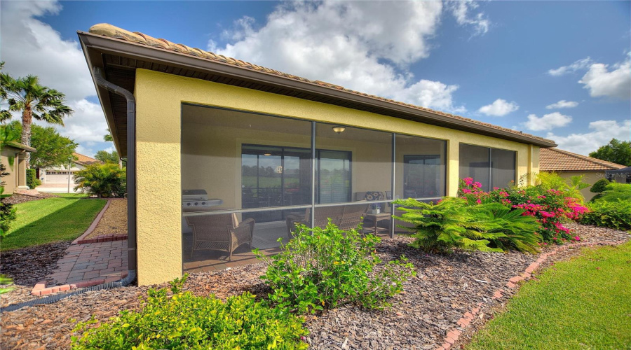 DAVENPORT, Florida 33896, 3 Bedrooms Bedrooms, ,2 BathroomsBathrooms,Residential,For Sale,DOVE VALLEY,0,MFRS5137865