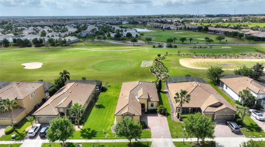 DAVENPORT, Florida 33896, 3 Bedrooms Bedrooms, ,2 BathroomsBathrooms,Residential,For Sale,DOVE VALLEY,0,MFRS5137865