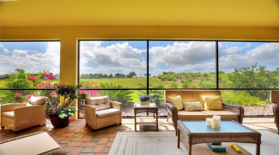 DAVENPORT, Florida 33896, 3 Bedrooms Bedrooms, ,2 BathroomsBathrooms,Residential,For Sale,DOVE VALLEY,0,MFRS5137865