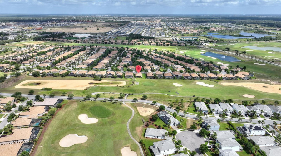 DAVENPORT, Florida 33896, 3 Bedrooms Bedrooms, ,2 BathroomsBathrooms,Residential,For Sale,DOVE VALLEY,0,MFRS5137865