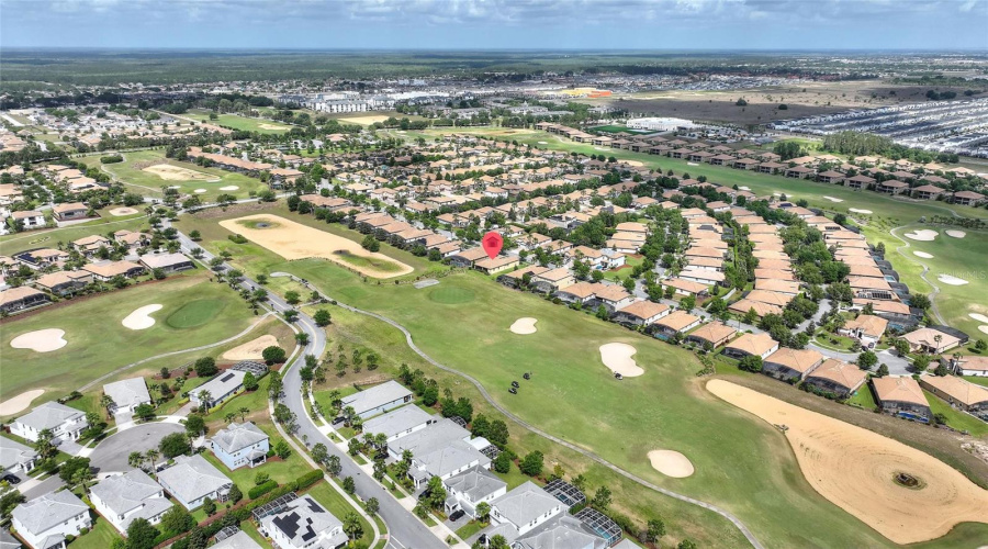 DAVENPORT, Florida 33896, 3 Bedrooms Bedrooms, ,2 BathroomsBathrooms,Residential,For Sale,DOVE VALLEY,0,MFRS5137865