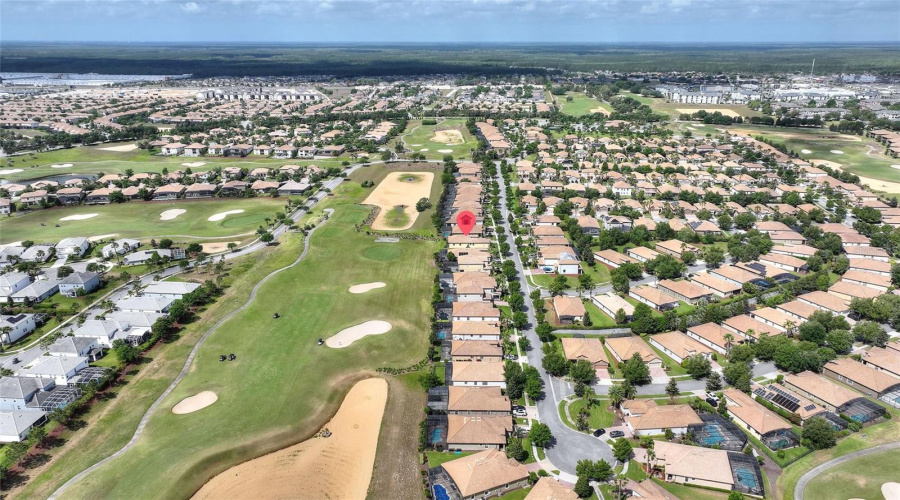 DAVENPORT, Florida 33896, 3 Bedrooms Bedrooms, ,2 BathroomsBathrooms,Residential,For Sale,DOVE VALLEY,0,MFRS5137865