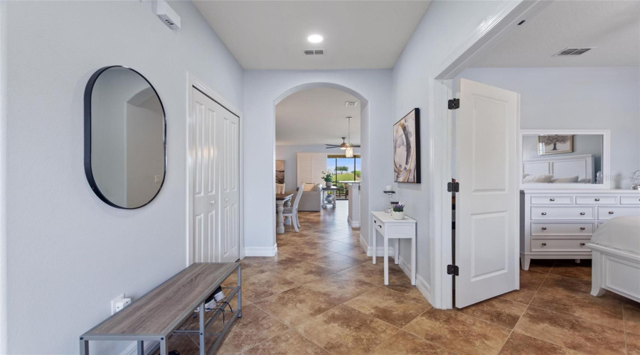 DAVENPORT, Florida 33896, 3 Bedrooms Bedrooms, ,2 BathroomsBathrooms,Residential,For Sale,DOVE VALLEY,0,MFRS5137865