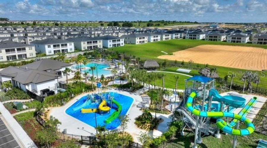 DAVENPORT, Florida 33896, 3 Bedrooms Bedrooms, ,2 BathroomsBathrooms,Residential,For Sale,DOVE VALLEY,0,MFRS5137865