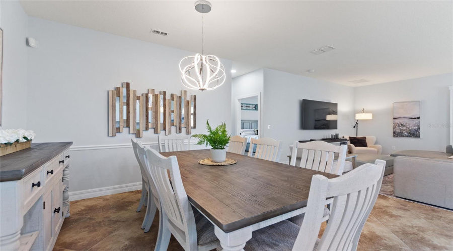 DAVENPORT, Florida 33896, 3 Bedrooms Bedrooms, ,2 BathroomsBathrooms,Residential,For Sale,DOVE VALLEY,0,MFRS5137865