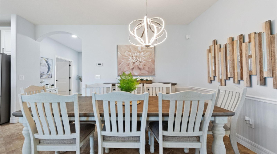 DAVENPORT, Florida 33896, 3 Bedrooms Bedrooms, ,2 BathroomsBathrooms,Residential,For Sale,DOVE VALLEY,0,MFRS5137865