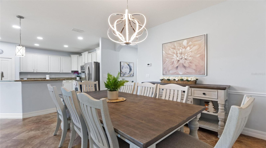 DAVENPORT, Florida 33896, 3 Bedrooms Bedrooms, ,2 BathroomsBathrooms,Residential,For Sale,DOVE VALLEY,0,MFRS5137865