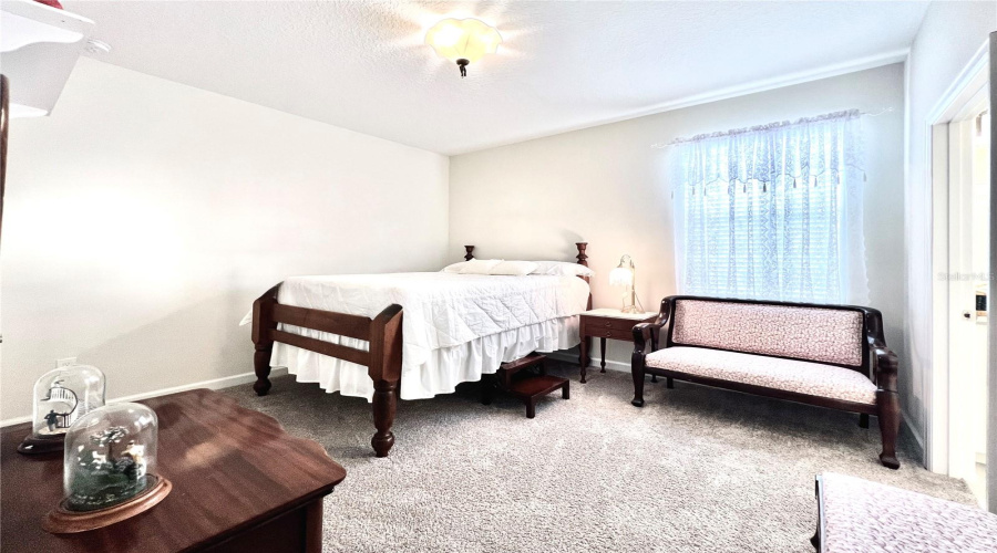 KISSIMMEE, Florida 34746, 4 Bedrooms Bedrooms, ,3 BathroomsBathrooms,Residential,For Sale,TRIBUTE,0,MFRO6290987