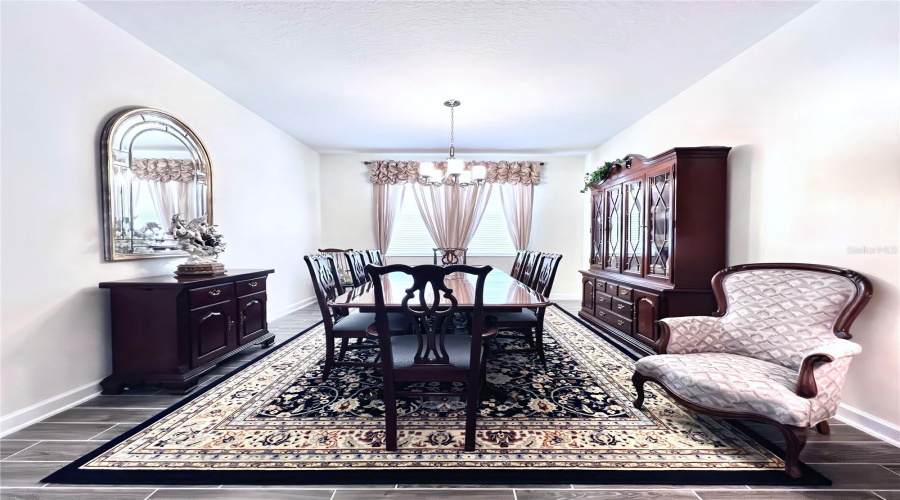 KISSIMMEE, Florida 34746, 4 Bedrooms Bedrooms, ,3 BathroomsBathrooms,Residential,For Sale,TRIBUTE,0,MFRO6290987