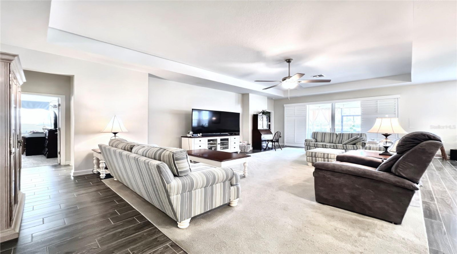 KISSIMMEE, Florida 34746, 4 Bedrooms Bedrooms, ,3 BathroomsBathrooms,Residential,For Sale,TRIBUTE,0,MFRO6290987