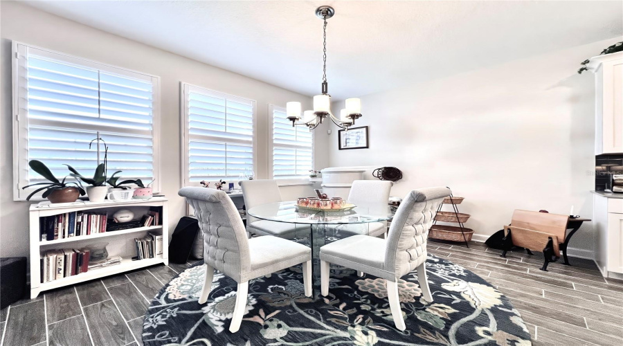 KISSIMMEE, Florida 34746, 4 Bedrooms Bedrooms, ,3 BathroomsBathrooms,Residential,For Sale,TRIBUTE,0,MFRO6290987