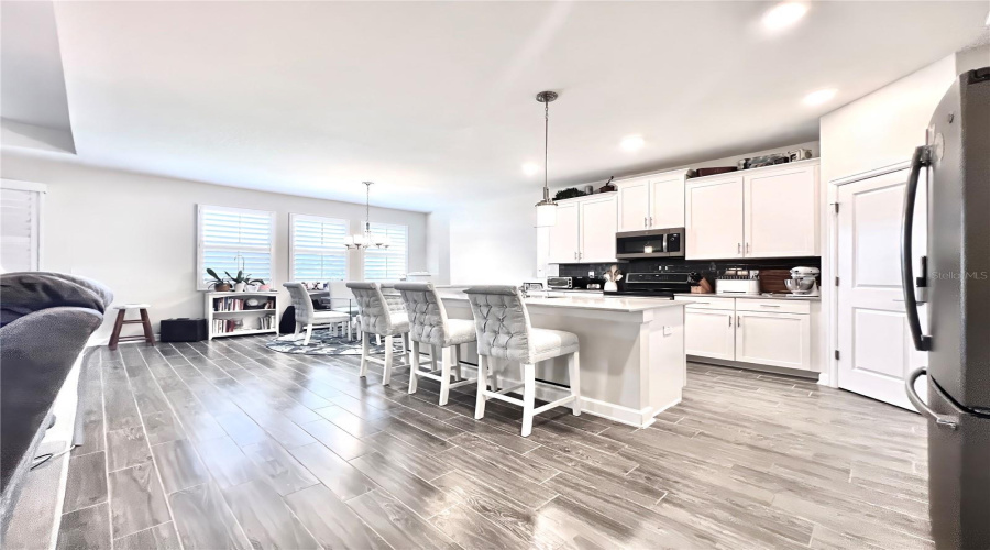 KISSIMMEE, Florida 34746, 4 Bedrooms Bedrooms, ,3 BathroomsBathrooms,Residential,For Sale,TRIBUTE,0,MFRO6290987