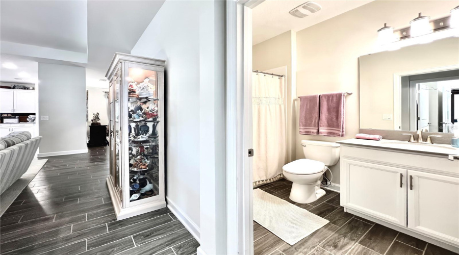 KISSIMMEE, Florida 34746, 4 Bedrooms Bedrooms, ,3 BathroomsBathrooms,Residential,For Sale,TRIBUTE,0,MFRO6290987