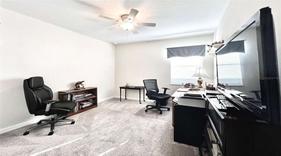 KISSIMMEE, Florida 34746, 4 Bedrooms Bedrooms, ,3 BathroomsBathrooms,Residential,For Sale,TRIBUTE,0,MFRO6290987