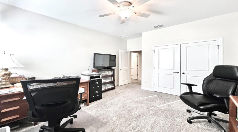 KISSIMMEE, Florida 34746, 4 Bedrooms Bedrooms, ,3 BathroomsBathrooms,Residential,For Sale,TRIBUTE,0,MFRO6290987