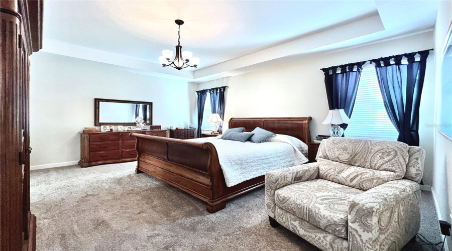 KISSIMMEE, Florida 34746, 4 Bedrooms Bedrooms, ,3 BathroomsBathrooms,Residential,For Sale,TRIBUTE,0,MFRO6290987