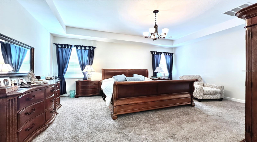 KISSIMMEE, Florida 34746, 4 Bedrooms Bedrooms, ,3 BathroomsBathrooms,Residential,For Sale,TRIBUTE,0,MFRO6290987