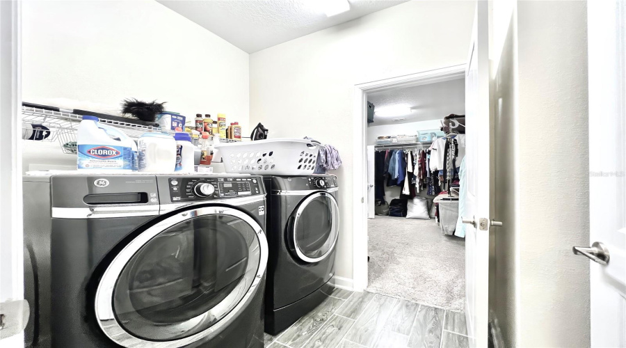 KISSIMMEE, Florida 34746, 4 Bedrooms Bedrooms, ,3 BathroomsBathrooms,Residential,For Sale,TRIBUTE,0,MFRO6290987