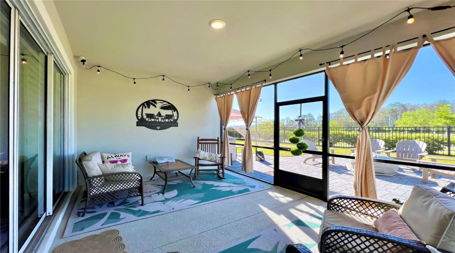 KISSIMMEE, Florida 34746, 4 Bedrooms Bedrooms, ,3 BathroomsBathrooms,Residential,For Sale,TRIBUTE,0,MFRO6290987