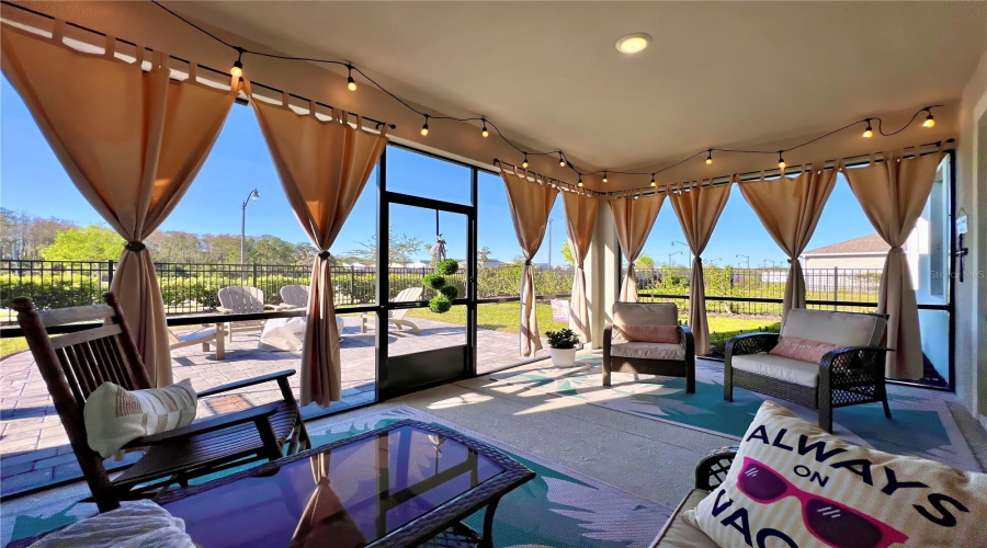 KISSIMMEE, Florida 34746, 4 Bedrooms Bedrooms, ,3 BathroomsBathrooms,Residential,For Sale,TRIBUTE,0,MFRO6290987