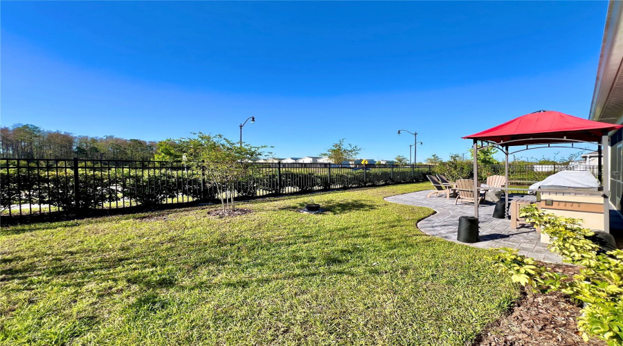 KISSIMMEE, Florida 34746, 4 Bedrooms Bedrooms, ,3 BathroomsBathrooms,Residential,For Sale,TRIBUTE,0,MFRO6290987