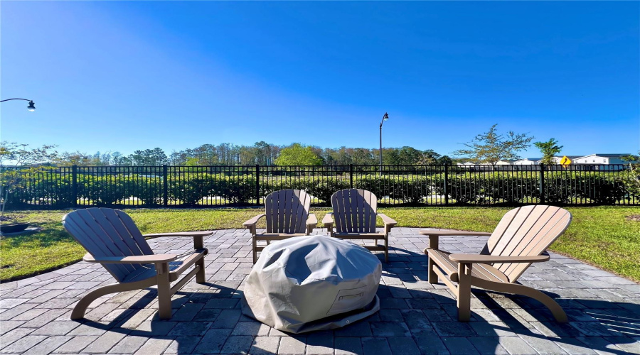 KISSIMMEE, Florida 34746, 4 Bedrooms Bedrooms, ,3 BathroomsBathrooms,Residential,For Sale,TRIBUTE,0,MFRO6290987